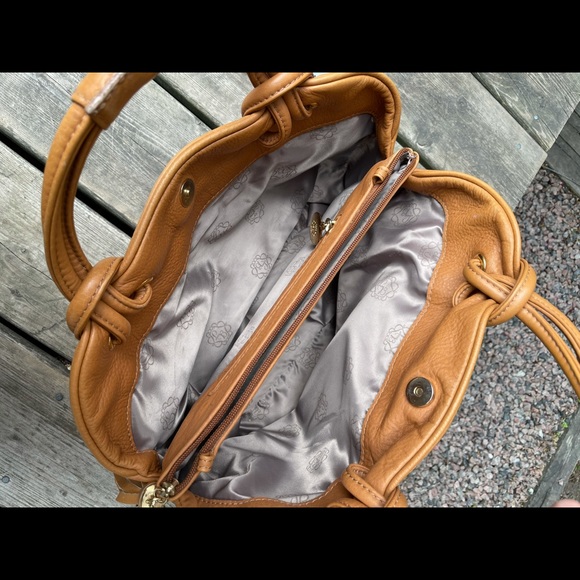 Leo Bastida Handbag - Picture 3 of 3